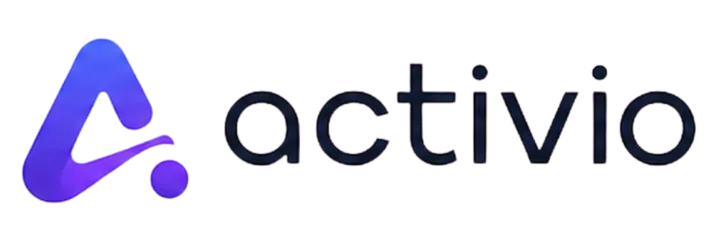 Activio - The All-in-One Platform for Studios & Clinics